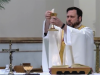 eucharist mitchell.png